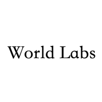 World Labs