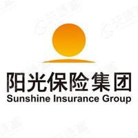 阳光保险_LOGO