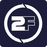 Second Front Systems