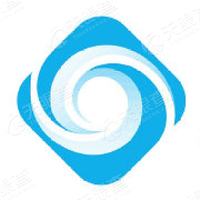 方元金服 LOGO