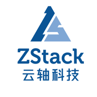云轴科技ZStack
