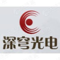 西安深穹