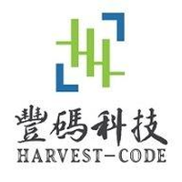 丰码科技