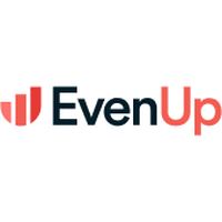 EvenUp