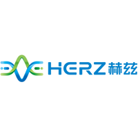 赫兹生命