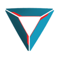 Ultraviolette Automotive