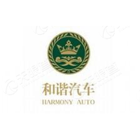 和谐汽车_LOGO