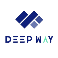Deepway