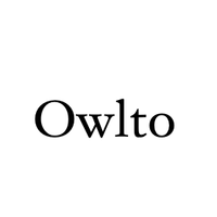 Owlto Finance
