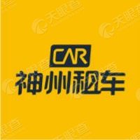 神州租车_LOGO