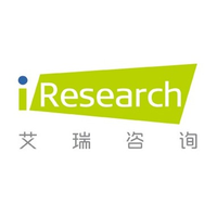 咨询股份