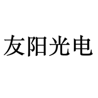 友阳光电