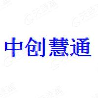 中创慧通 LOGO