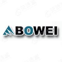 博威集成电路 博威集成电路公司 博威集成电路竞品公司信息 天眼查