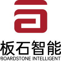 板石智能