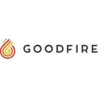 Goodfire