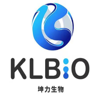 坤力生物