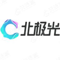 北极光-供应链管理系统物流供应链行业软件