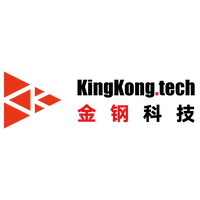 金钢科技