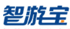 深大智能