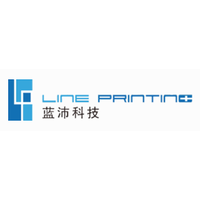 蓝沛科技