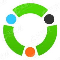 纽扣狗牌 LOGO