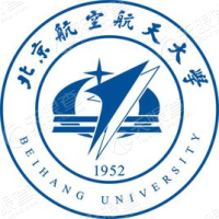 北京航空航天大学-亿图图示的合作品牌