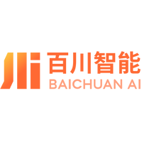 百川智能