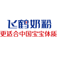 中国飞鹤