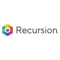 Recursion Pharmaceuticals