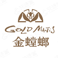 苏州金螳_LOGO