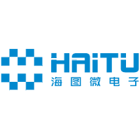 海图微电子