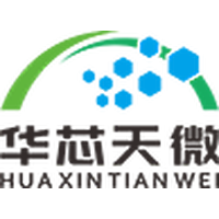 华芯天微