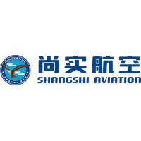 尚实航空