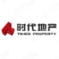 时代地产 LOGO