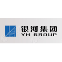 银河天成_LOGO