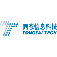 同态科技