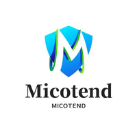 Micotend