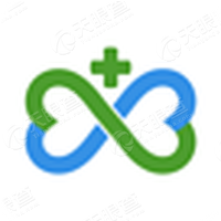 微医集团_LOGO
