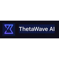 Thetawave AI