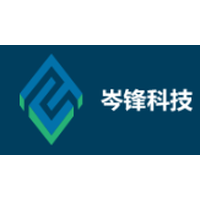 岑锋科技