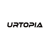 URTOPIA