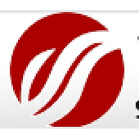 深圳资本集团