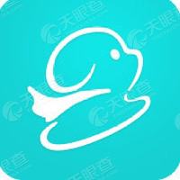 北京琪缘创想科技有限公司