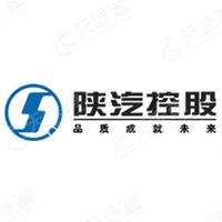 陕汽集团 LOGO