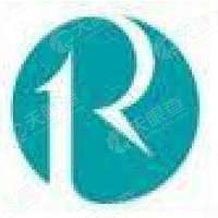 瑞慈医疗 LOGO