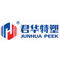 君华特塑