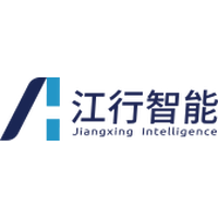 江行智能