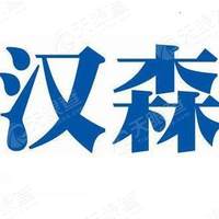 hosonsoft