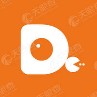 爸爸的选择_LOGO